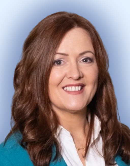 Tracy Quinlan, Director - TechForce Talent